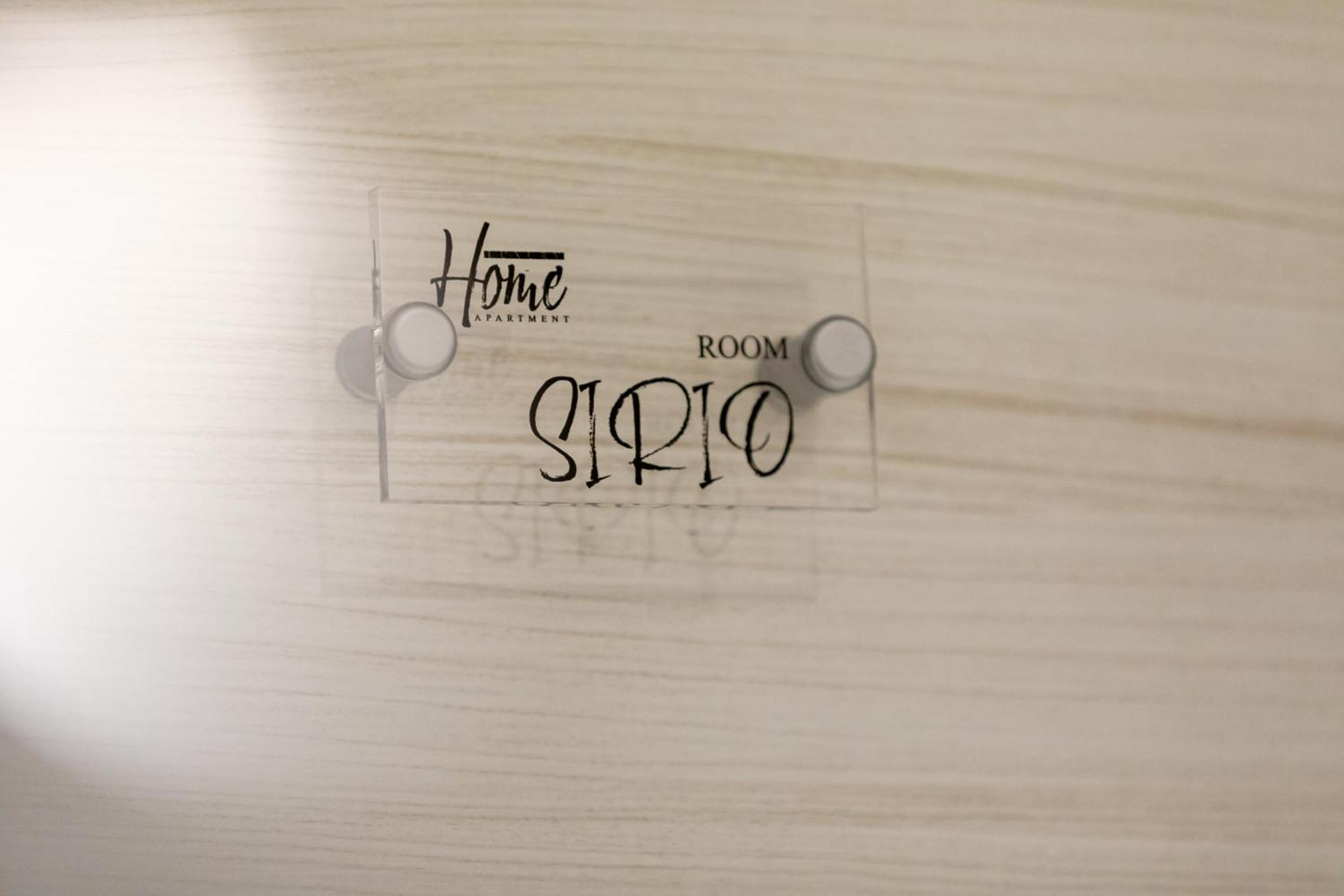 Gregorio VII Luxury Home Apartment Rzym Zewnętrze zdjęcie