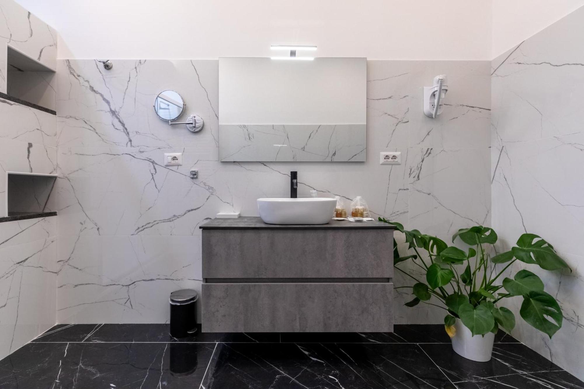 Gregorio VII Luxury Home Apartment Rzym Zewnętrze zdjęcie